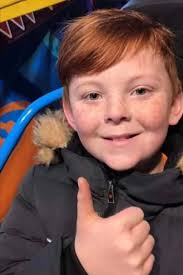 Boy, 11, dies after trying TikTok 'chroming' challenge