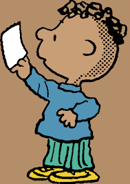 Franklin A Thoughtful And Decent Lad Who Loves His Grandfather Is Loyal To His Friends And Never M Franklin Peanuts Charlie Brown Characters Black Characters