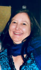 Video arraignment for Gregory Agnew in death of wife Martha Agnew