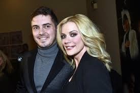 Maybe you would like to learn more about one of these? Das2ypfnvwd 7m