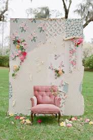 Adelaide Wedding Magazine Styling Blog Brides Of Adelaide Magazine Diy Photo Backdrop Diy Photo Booth Backdrops