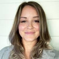 Alyssa Aguiar's Instagram, Twitter & Facebook