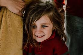 Amy Cary Photography