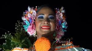 PANAMÁ ES ASÍ 11 DE MARZO DE 2018