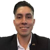 50+ "Edgar Fraga" profiles