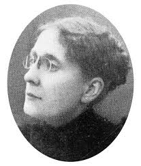 50+ Frances Photography Pictures Stock Illustrations, Royalty-Free Vector  Graphics & Clip Art