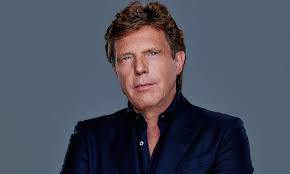 Media en marketingmoment 2018 john de mol koopt stuktv. John De Mol Consolidates Media Assets Tbi Vision