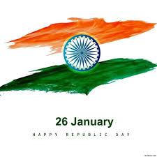 Print name on wish you a very happy republic day dp pics.make 26 january name pics online.status image of republic day 2021 for whatsapp with company name.personalized name greeting card for indian republic day 2021.creative indian flag profile pics with name.get your name, wishes quotes, sms or picture message on embossed india flag designer image with wishes quotes background and share with. Happy Republic Day Images For Whatsapp Dp Hindibate Com