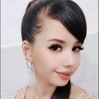 100+ "Alvarez Guzmán" profiles