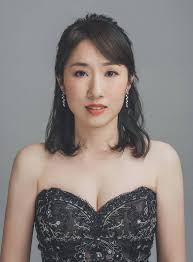 Music Faculty and Staff