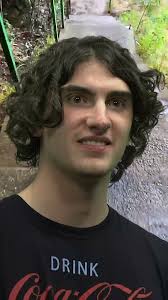 Hot Sauce citizenship test part 3