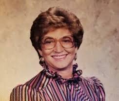 Carol Hein Obituary (2020)