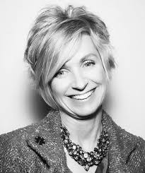 Professional Organizers in Marysville, Ohio (Union County)