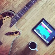 Sofern sie ab wann ist musik gemafrei nicht testen, sind sie anscheinend noch nicht in der verfassung, um den kompikationen den kampf anzusagen. Stream Ronald Kah Listen To Gemafreie Musik Kostenlos Downloaden Royalty Free Music Playlist Online For Free On Soundcloud