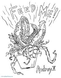 Check spelling or type a new query. Zombie Coloring Pages Disney Coloring And Drawing