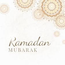 Hallo sahabat fauzi pada kesempatan yang penuh berkah ini admin akan menyajikan artikel yang membahas tentang. 20 Contoh Poster Ramadhan 2019