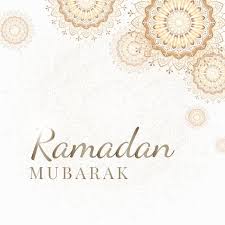 135 best spanduk banner ramadhan images banner ramadan. 20 Contoh Poster Ramadhan 2019