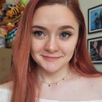 20+ "Becky Ragan" profiles