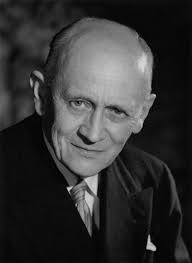 NPG x164302; James Francis Hare