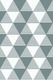 Laden sie sich kostenlos die schönsten bilder von der ostsee als hintergrundbilder/wallpaper auf ihren bildschirm: 68 Deckblatt Ideen Deckblatt Mustertapete Musterkunst