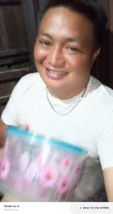 Habang akoy nabubuhay thank you for my mother Dina for letting me sing in  her classroom every afternoon after class😁😁 #followers