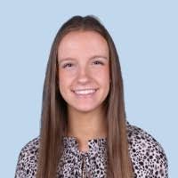 800+ "Hickle" profiles