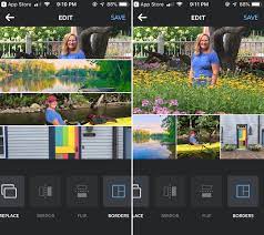 Check spelling or type a new query. The 7 Best Photo Collage Maker Apps For Iphone