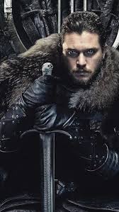 Game thrones kit harington jon snow. Jon Snow Game Of Thrones Season 8 4k 3840x2160 Wallpaper Jon Snow John Snow Jon Snow Art