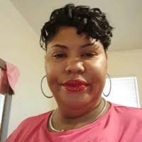 30+ "Kendra Stevenson" profiles