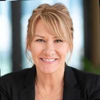 300+ perfiles de «Swartz»