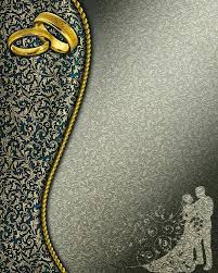 ღƹ ӝ ʒღ paper background text background free border frames ღƹ engagement invitation cards indian wedding invitation cards blank wedding invitations
