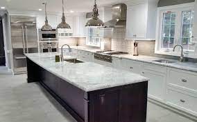 See more ideas about kitchen design, kitchen remodel, kitchen renovation. Top 5 Kitchen Design Trends In Ct For 2020 Christino Kitchens