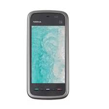 Techradar is supported by its audience. For Nokia 5233 Unlocked Mobile Phone C2 Gsm Wcdma 3 15mp Camera 3g Phone Walmart Canada