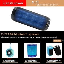 Pin By Lucy Lu On Bluetooth Speaker Bluetooth Speaker Bluetooth Speakers Speaker