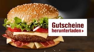 Täglich prüfen wir ob neue gutscheincodes für den anbieter mcdonald's, sowie die aktuell über 1.000 onlineshops in unserer gutscheinüberwachung verfügbar. Mcdonalds Gutscheine Fur Marz 2011 Herr Pfleger