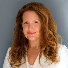 I've never been a bumper sticker girl.