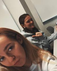 carolann murphy:) (@carolann.murphyy) • Instagram photos and videos