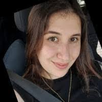 Kimberly Carrero's Instagram, Twitter & Facebook