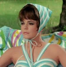 Tribute To Natalie Wood added a...