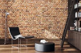 Ищем в ней второе дно. How To Hang Things On Brick Walls Without Drilling House Trick