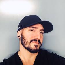 Meet Laurel Christian Singles (CDFF) Christian Dating For Free