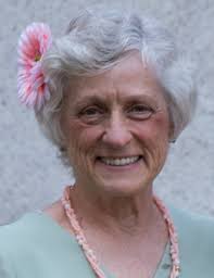 Obituary information for Carol J. Stahl