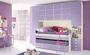 Ways to acquire this letto singolo con letto estraibile mondo convenienza image? Pin Su Letti A Castello