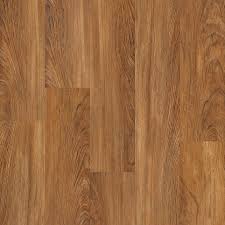 Flooring America Luxury Vinyl Tile Flooring Vinyl Tile