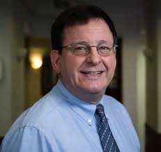 Dr. Thomas R Lambert DMD