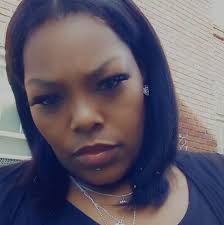 In a touching moment before Game 4, #TristanThompson showed love to former  Cavaliers teammate #KevinLove after Love announced that his father, Stan,  had passed away.