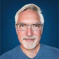 Taylor Crews's Instagram, Twitter & Facebook