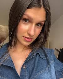 Sabrina Hansen (@sabrinaa_hansen) • Instagram photos and videos