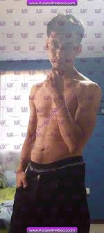 🔥 Putas VIP México | Joven servicial especial para mujeres de trato serio  en Gigolos en Monterrey, Nuevo Leon