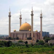 Almost all services we offer free needs money. Sheikh Isa Ali Pantami Audio Files Page Lightofislam Com Ng